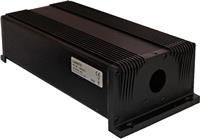 Комплект подсветки Cariitti проектор VPL30C-RF, смена цветов, IP65