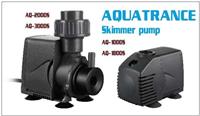 Помпа (насос) для аквариума Reef Octopus AQ-3000S Skimmer Pump для флотаторов