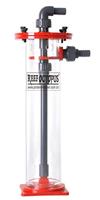 Фильтр внешний Reef Octopus BR-MF-140 Biopellet Reactor D140