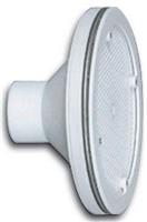 Водозабор универсальный из ABS-пластика Hayward д. 90 мм, 3303
