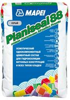 Гидроизоляционная смесь Mapei Planiseal 88, мешок 25 кг