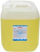 Жидкий хлор для бассейна Неохимакс Доранг (гипохлорит натрия) 30 л, 36 кг