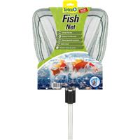 Сачок для рыб Tetra Pond Fish Net