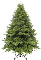 Новогодняя ёлка Triumph Tree Можжевельник 260 см зелёная