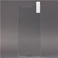 Защитное стекло Activ для смартфона Huawei P10 71426