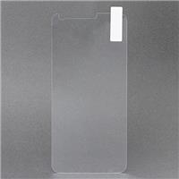 Защитное стекло Activ для смартфона LG M700AN Q6+ 92033