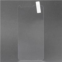 Защитное стекло Activ для смартфона LG Q610NA Q7+ 92035