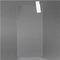Защитное стекло Activ для смартфона LG Q610NM Q7 92034