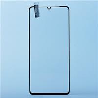 Защитное стекло Full Screen Activ Clean Line 3D для смартфона Huawei P30 Pro (black) 101695