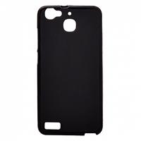 Чехол-накладка Activ Mate для смартфона Huawei Ascend GR3 (black) 66772