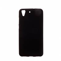 Чехол-накладка Activ Mate для смартфона Huawei Honor 5A (black) 67400