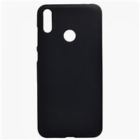 Чехол-накладка Activ Mate для смартфона Huawei Honor 8C (black) 95468