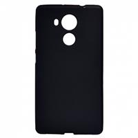 Чехол-накладка Activ Mate для смартфона Huawei Mate 8 (black) 67403