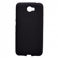 Чехол-накладка Activ Mate для смартфона Huawei Y5 II (black) 67402