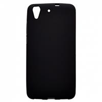 Чехол-накладка Activ Mate для смартфона Huawei Y6II (black) 61790