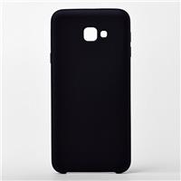Чехол-накладка Activ Original Design для смартфона Samsung SM-J410 Galaxy J4 Core (black) 99325