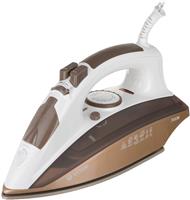 Утюг Vitek VT-1201
