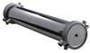 Корпус мембраны MH8040F300S-2W
