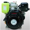 Двигатель Lifan 188F Diesel, d-25 мм