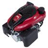 Двигатель Loncin LC1P70FA, D вала 22 мм