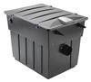 Фильтр безнапорный Oase Biotec ScreenMatic2 Set 90000