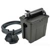 Фильтр безнапорный Pontec MultiClear Set 8000