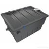 Фильтр безнапорный Oase Biotec ScreenMatic2 60000
