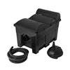 Фильтр безнапорный Pontec MultiClear Set 15000