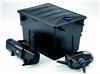 Фильтр безнапорный Oase Biotec ScreenMatic2 Set 40000