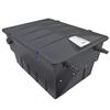 Фильтр безнапорный Oase Biotec ScreenMatic2 Set 60000