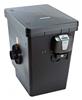 Фильтр безнапорный Oase Biotec Premium 80000 EGC pump-fed