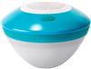 Плавающая музыкальная колонка Intex Bluetooth с подсветкой, арт. 28625