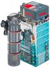 Фильтр внутренний Eheim Biopower 200 (до 200 л)