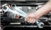 Промывка системы впрыска топлива (инжектора) легкового автомобиля импортного производства
