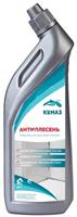 Средства для очистки поверхности Kenaz Антиплесень канистра 0,8 л