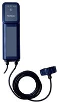 Электропускатель для Filtreau Select 120W Amalgam