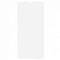 Защитное стекло Activ для смартфона Samsung SM-A107 Galaxy A10s 103018