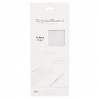 Накладка на клавиатуру Crystal Guard для Apple MacBook Air 11 silicon 88578