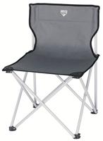 Стул складной Bestway Pavillo 50х50х72 см, артикул 68069