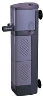 Фильтр внутренний Atman AT-F103 (до 150 л)