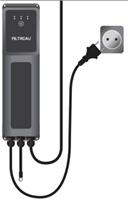 Электропускатель для Filtreau Pool Basic 16W