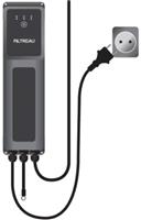 Электропускатель для Filtreau Pool Basic 40W