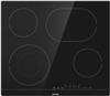 Варочная панель Gorenje ct43sc