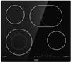 Варочная панель Gorenje ect643syb