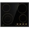 Варочная панель Gorenje ec642clb