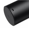 Портативная акустика Xiaomi Mi Bluetooth 4.1 Speaker 2 (black) 115887