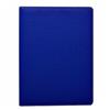 Чехол универсальный Activ Magic Unicat 10.0 (blue) 40614