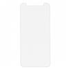 Защитное стекло Activ для смартфона Apple iPhone 11 Pro Max 103245