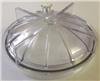 Крышка фильтра Balear BL Kripsol RFD0101.10R