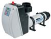 Электронагреватель пластиковый Pahlen Aqua HL ТЭН из Incoloy 6 кВт, 380 в